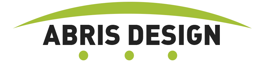 Abris Design Brest_logo